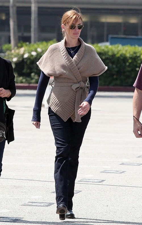 Sevgililer Günü Fotoğrafı