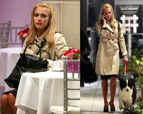 Sevgililer Günü Fotoğrafı