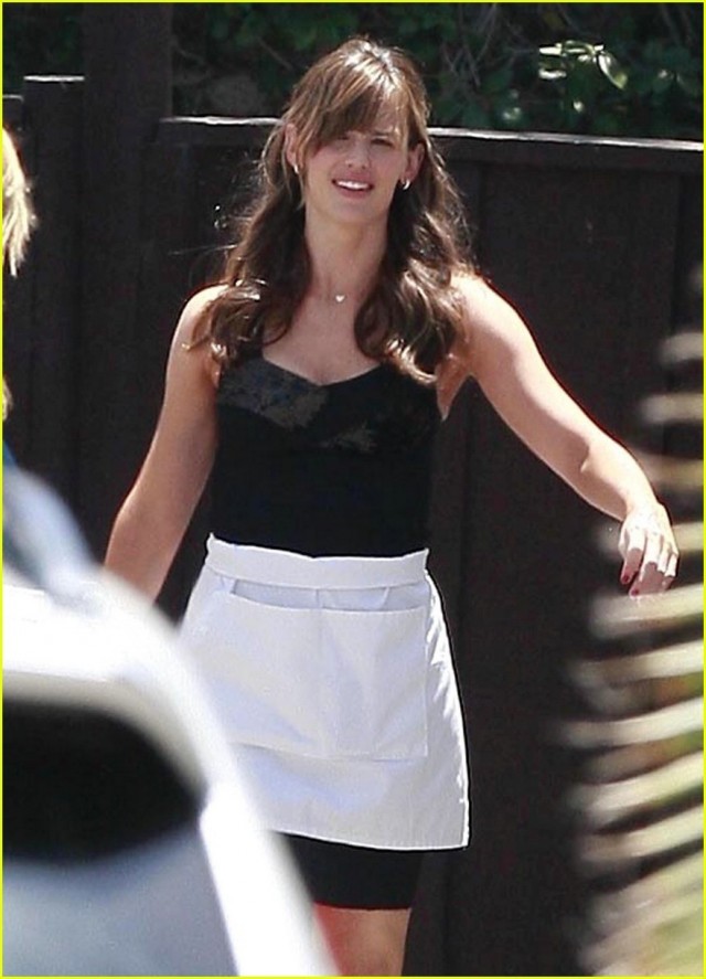 Sevgililer Günü Fotoğrafı