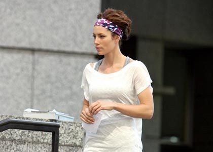 Sevgililer Günü Fotoğrafı