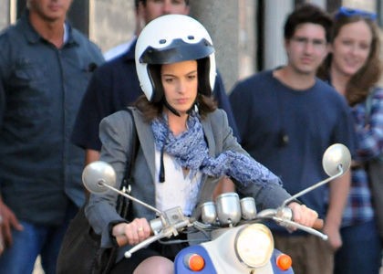 Sevgililer Günü Fotoğrafı