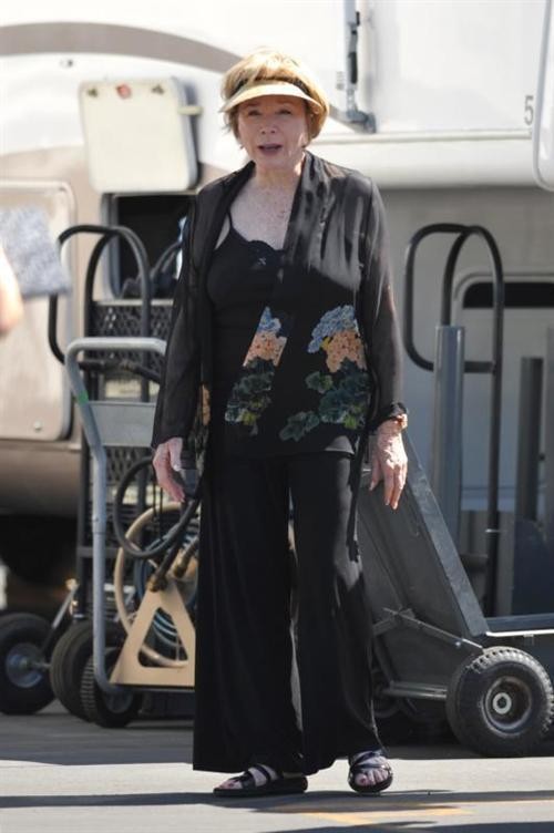 Sevgililer Günü Fotoğrafı