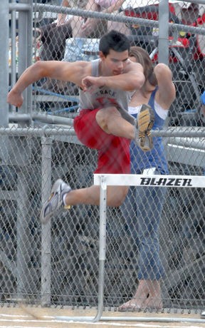 Sevgililer Günü Fotoğrafı