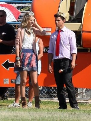 Sevgililer Günü Fotoğrafı