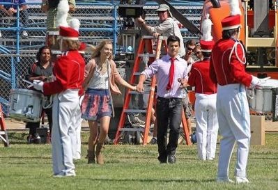 Sevgililer Günü Fotoğrafı