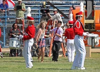 Sevgililer Günü Fotoğrafı