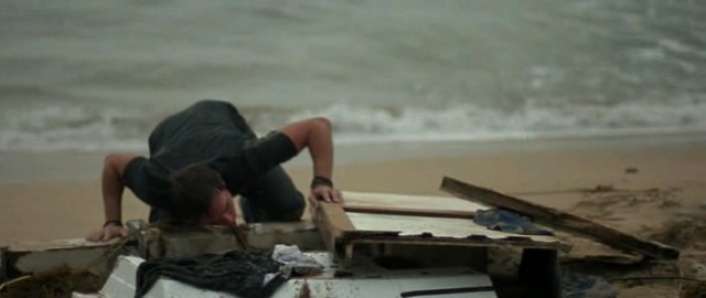 Unutulan Kabile Fotoğrafı