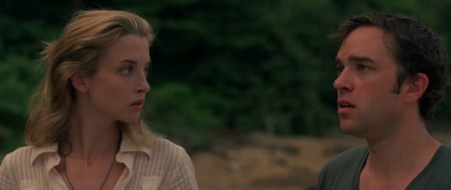 Unutulan Kabile Fotoğrafı