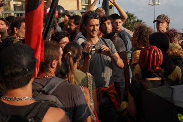 Diaz: Bu Kanı Temizlemeyin Fotoğrafı