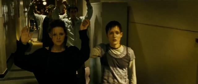 Diaz: Bu Kanı Temizlemeyin Fotoğrafı