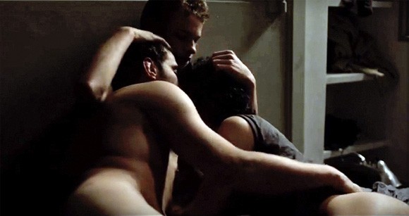 Our Paradise Fotoğrafı