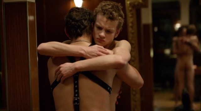 Our Paradise Fotoğrafı