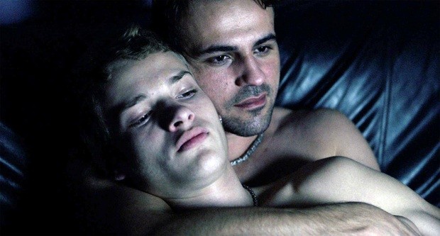 Our Paradise Fotoğrafı