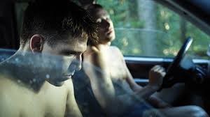 Serbest Düşüş fotoğrafı