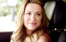 Baby Bootcamp fotoğrafı