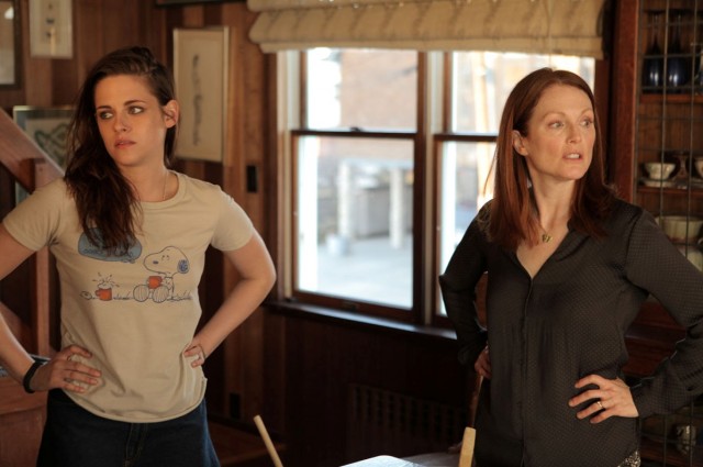 Unutma Beni fotoğrafı