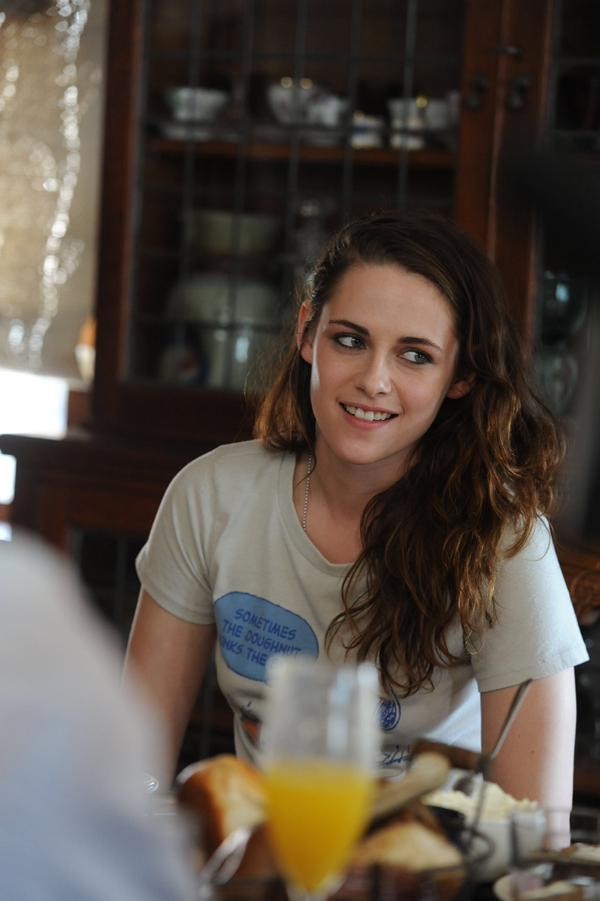 Unutma Beni fotoğrafı