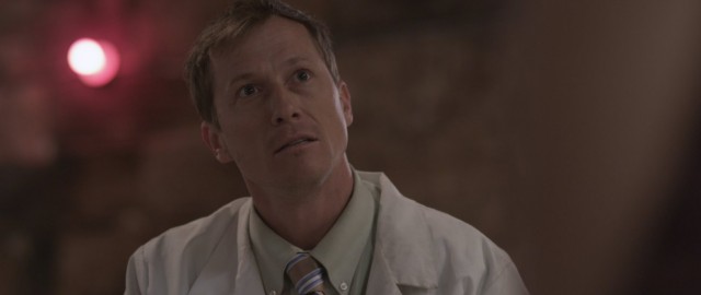 Extinction: Patient Zero fotoğrafı