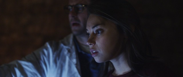 Extinction: Patient Zero fotoğrafı