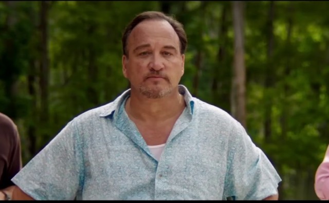 Yüce Adalet Fotoğrafı