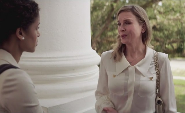 Yüce Adalet Fotoğrafı