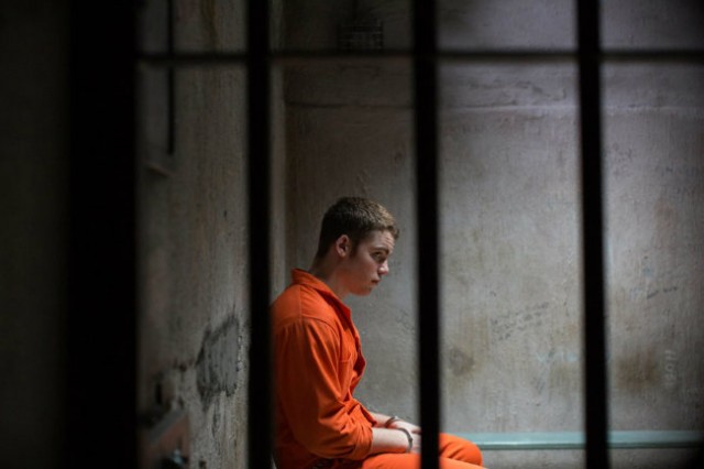 Yüce Adalet Fotoğrafı