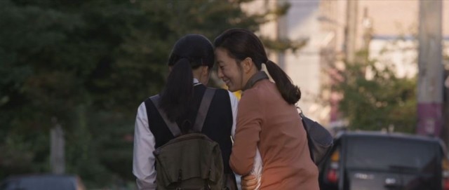 Thread of Lies Fotoğrafı