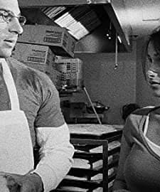 Akaroa (2006) afişi