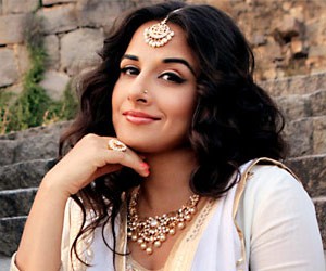 Hamari Adhuri Kahaani Fotoğrafı