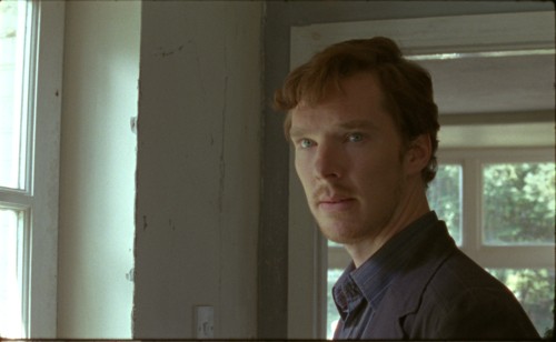 Wreckers Fotoğrafı