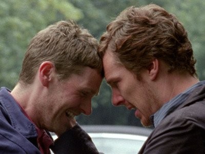 Wreckers fotoğrafı