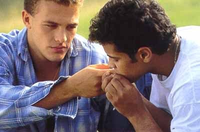 Full Speed fotoğrafı