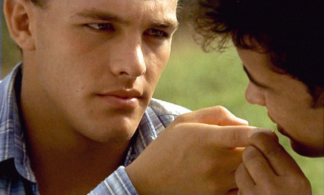 Full Speed fotoğrafı