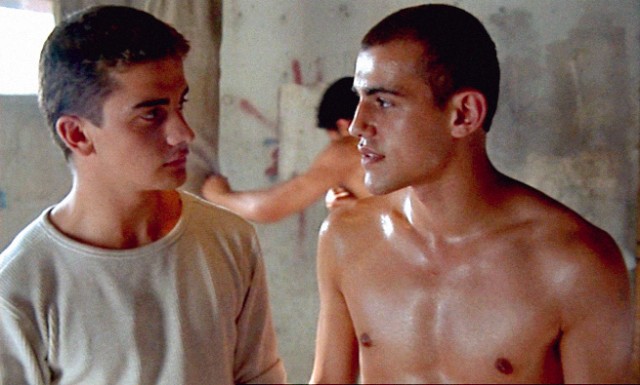 Full Speed fotoğrafı