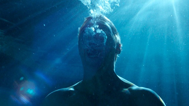 The Leftovers Fotoğrafı