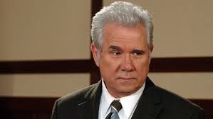 McBride: Fallen Idol fotoğrafı