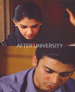 Zindagi Gulzar Hai Fotoğrafı