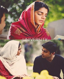 Zindagi Gulzar Hai Fotoğrafı