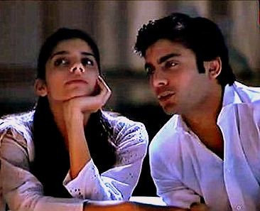 Zindagi Gulzar Hai fotoğrafı