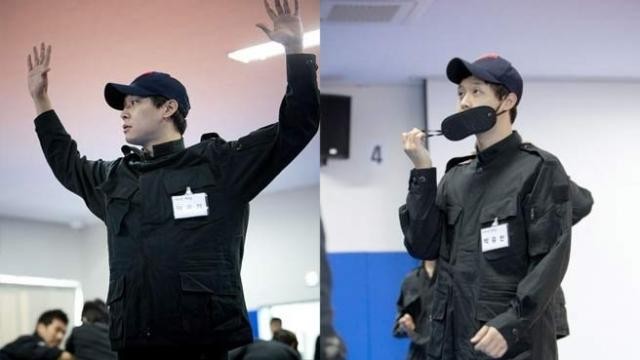 Three Days Fotoğrafı