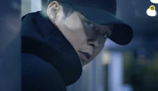 Three Days Fotoğrafı