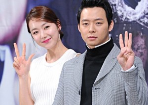 Three Days Fotoğrafı