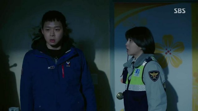 Three Days Fotoğrafı