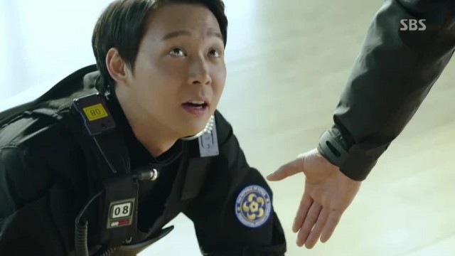 Three Days Fotoğrafı