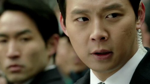 Three Days Fotoğrafı