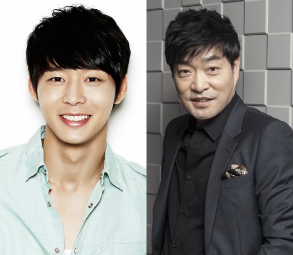 Three Days Fotoğrafı