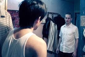 Sessiz Rüzgar Çanı Fotoğrafı