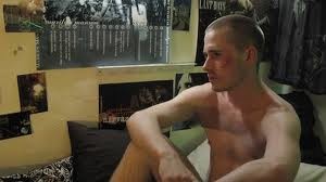 Sessiz Rüzgar Çanı fotoğrafı