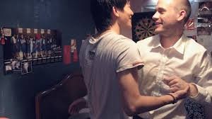 Sessiz Rüzgar Çanı fotoğrafı