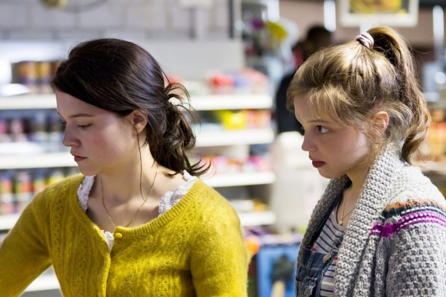 Puppylove Fotoğrafı